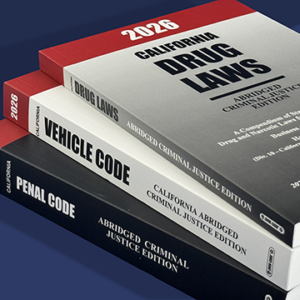 Scholar Bundle