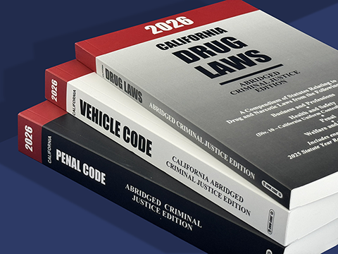 Scholar Bundle