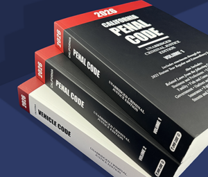 Unabridged Bundle