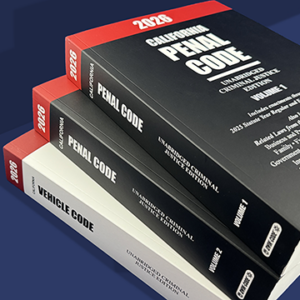 Unabridged Bundle